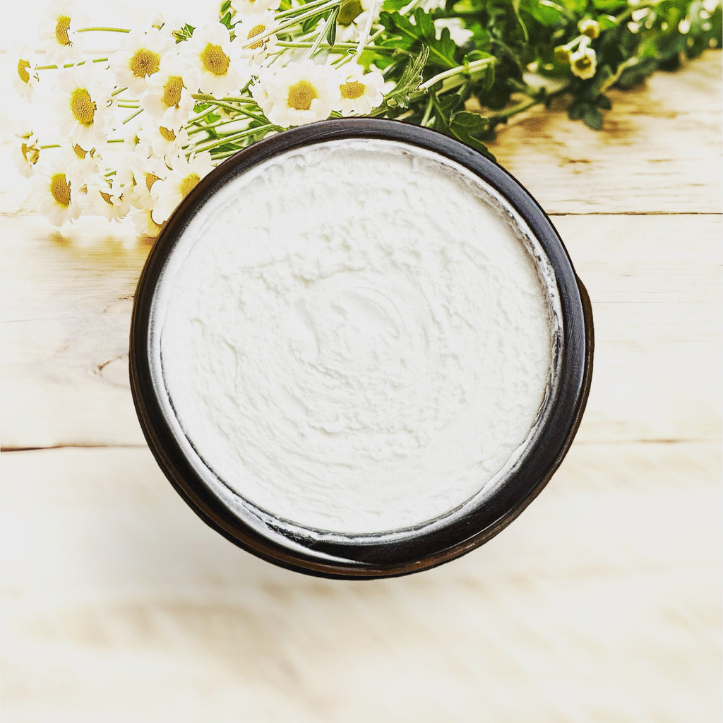 Tallow Benefits for the Skin